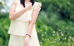 精品国产乱码久久久久久人妻